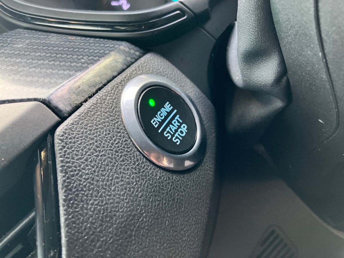 Used Ford Focus 2019 for sale - 76594748: Photo 43