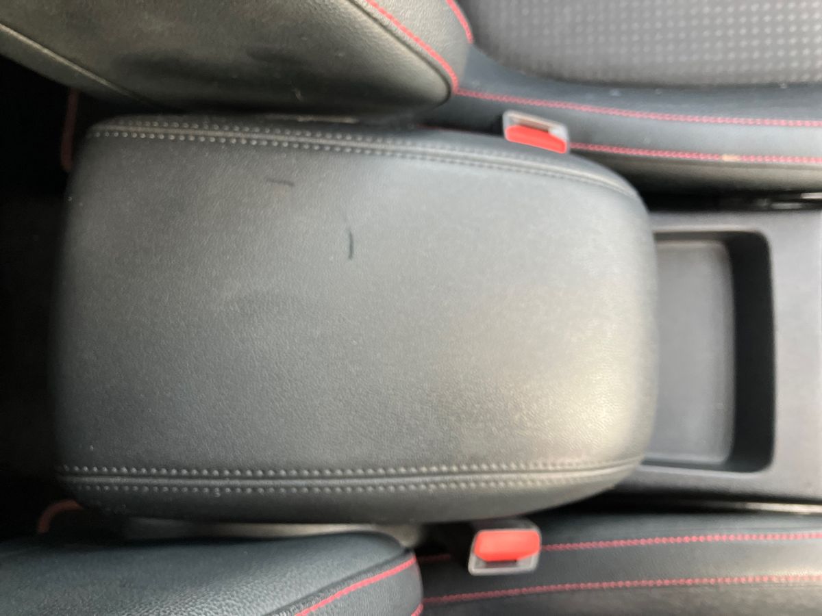 Used Ford Focus 2019 for sale - 76594748: Photo 44