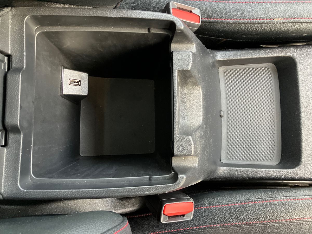 Used Ford Focus 2019 for sale - 76594748: Photo 45