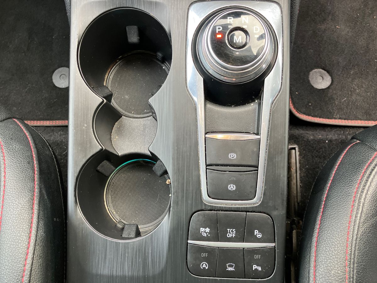 Used Ford Focus 2019 for sale - 76594748: Photo 46