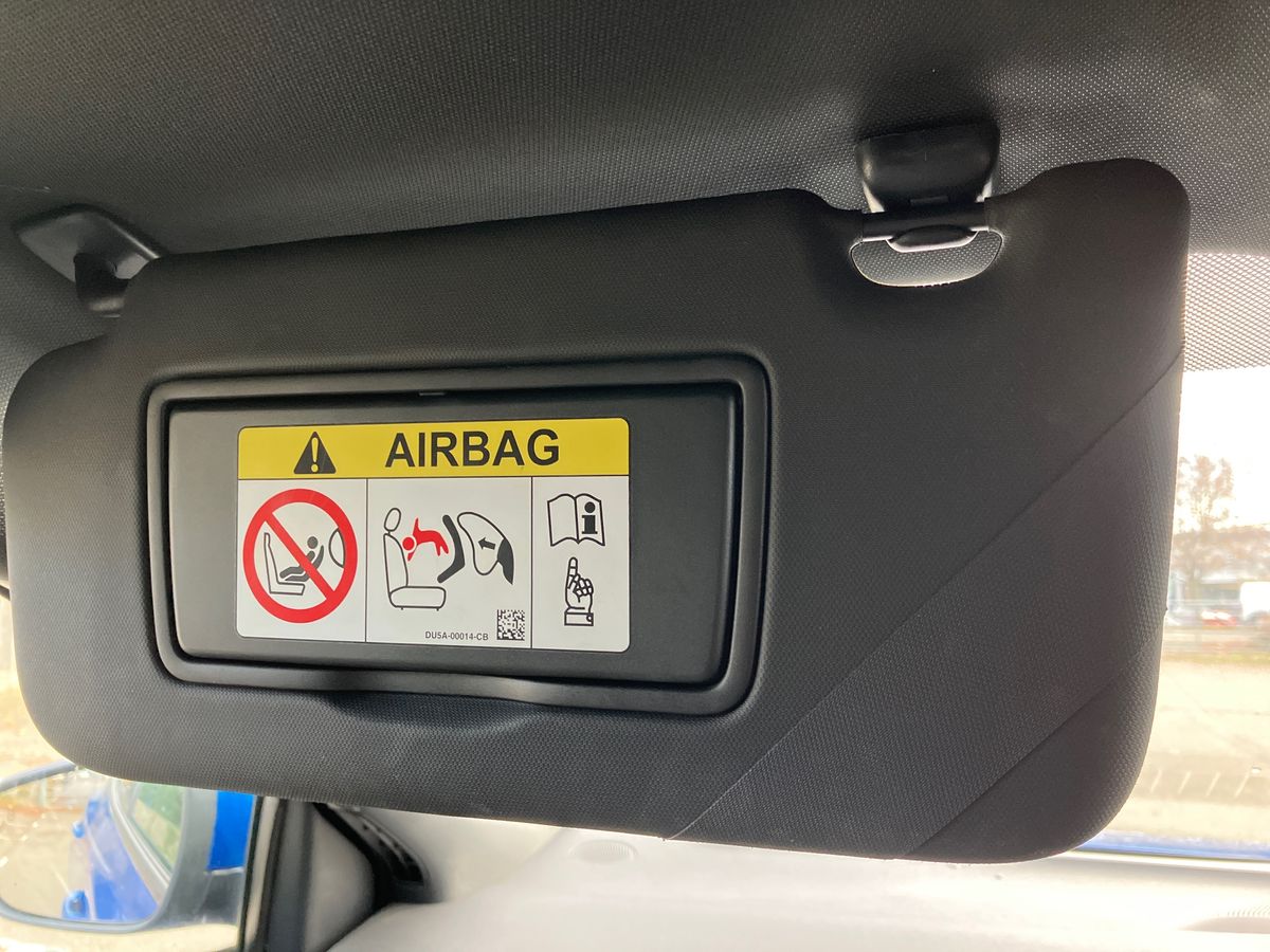 Used Ford Focus 2019 for sale - 76594748: Photo 47