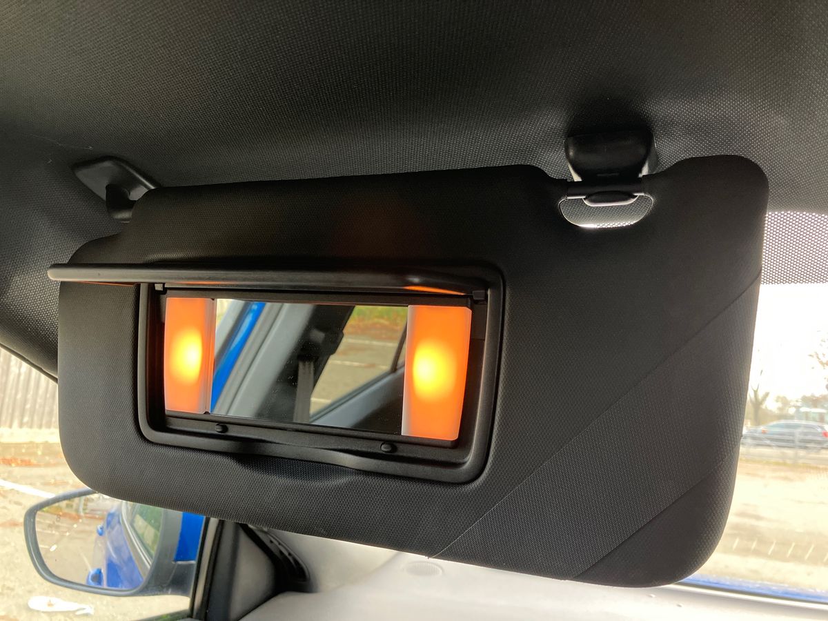 Used Ford Focus 2019 for sale - 76594748: Photo 48