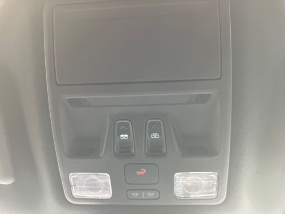 Used Ford Focus 2019 for sale - 76594748: Photo 49