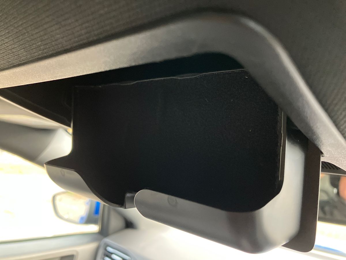 Used Ford Focus 2019 for sale - 76594748: Photo 50