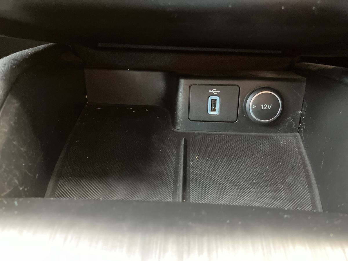 Used Ford Focus 2019 for sale - 76594748: Photo 51