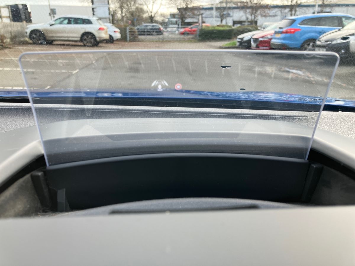 Used Ford Focus 2019 for sale - 76594748: Photo 57