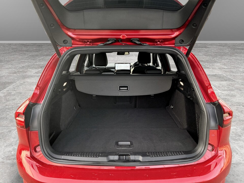 Used Ford Focus 2022 for sale - 78053904: Photo 12