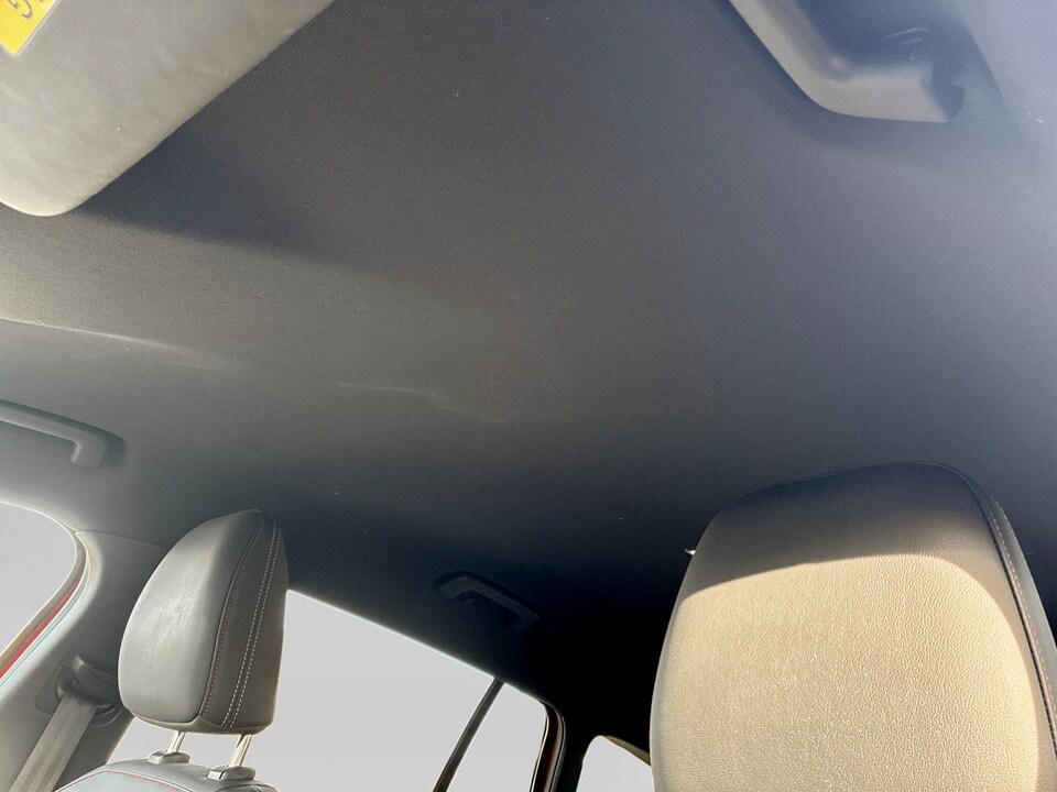 Used Ford Focus 2022 for sale - 78053904: Photo 13