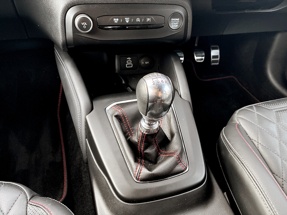 Used Ford Focus 2022 for sale - 78053904: Photo 23