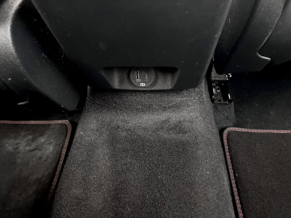 Used Ford Focus 2022 for sale - 78053904: Photo 26