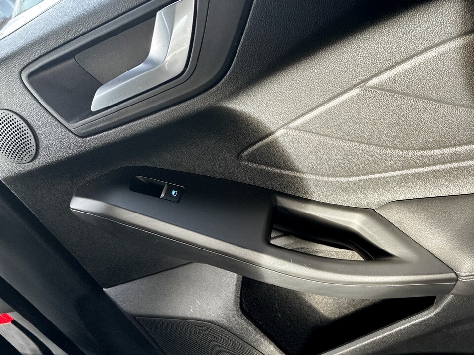 Used Ford Focus 2022 for sale - 78053904: Photo 27