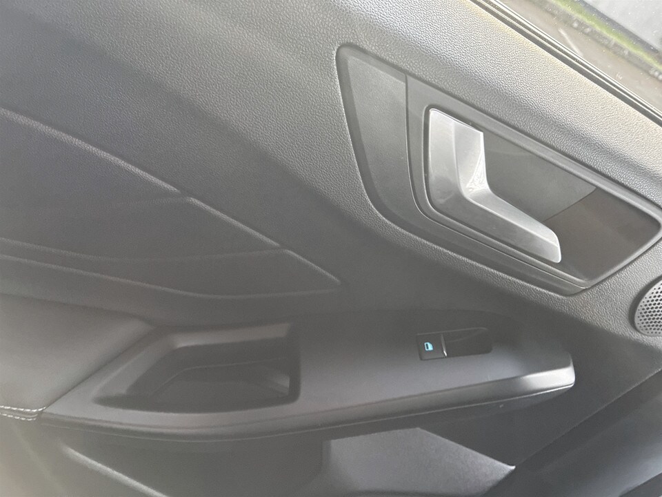 Used Ford Focus 2022 for sale - 78053904: Photo 28