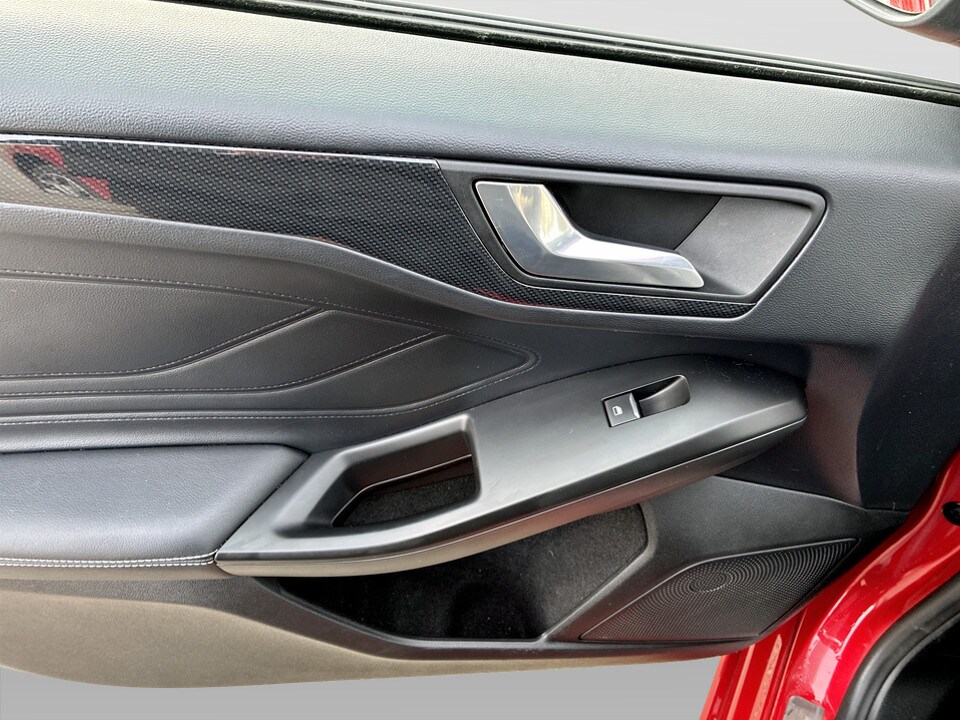 Used Ford Focus 2022 for sale - 78053904: Photo 32