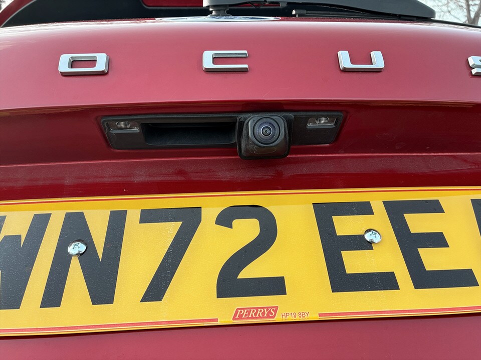 Used Ford Focus 2022 for sale - 78053904: Photo 34