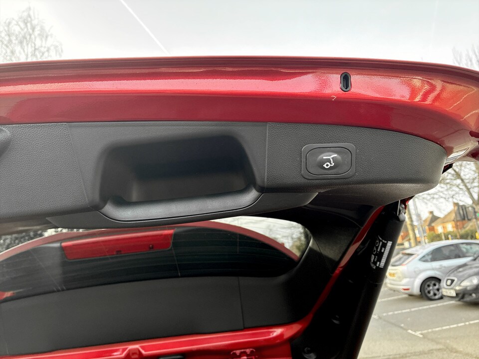 Used Ford Focus 2022 for sale - 78053904: Photo 36