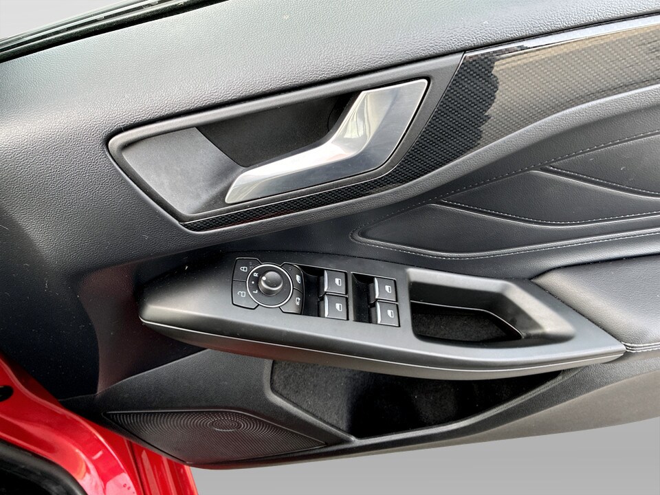 Used Ford Focus 2022 for sale - 78053904: Photo 37