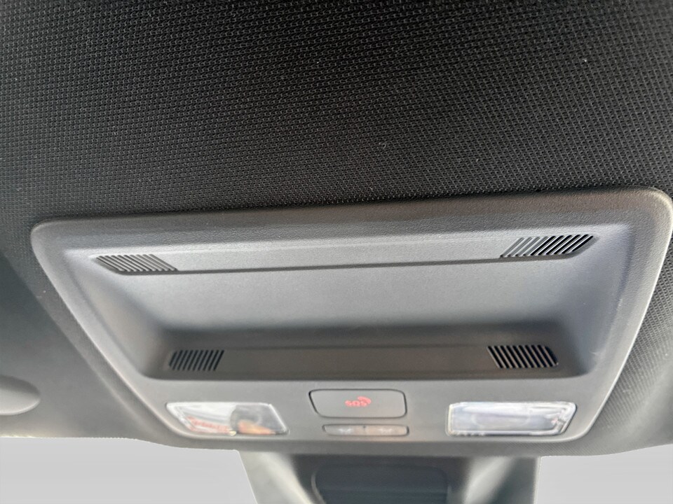 Used Ford Focus 2022 for sale - 78053904: Photo 39