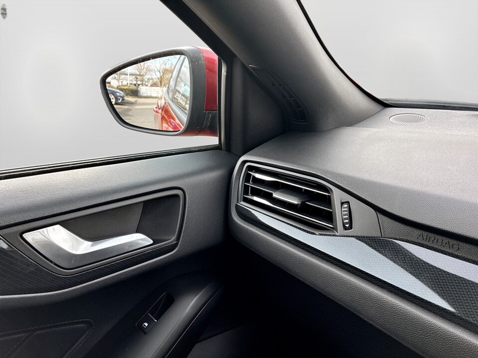 Used Ford Focus 2022 for sale - 78053904: Photo 40