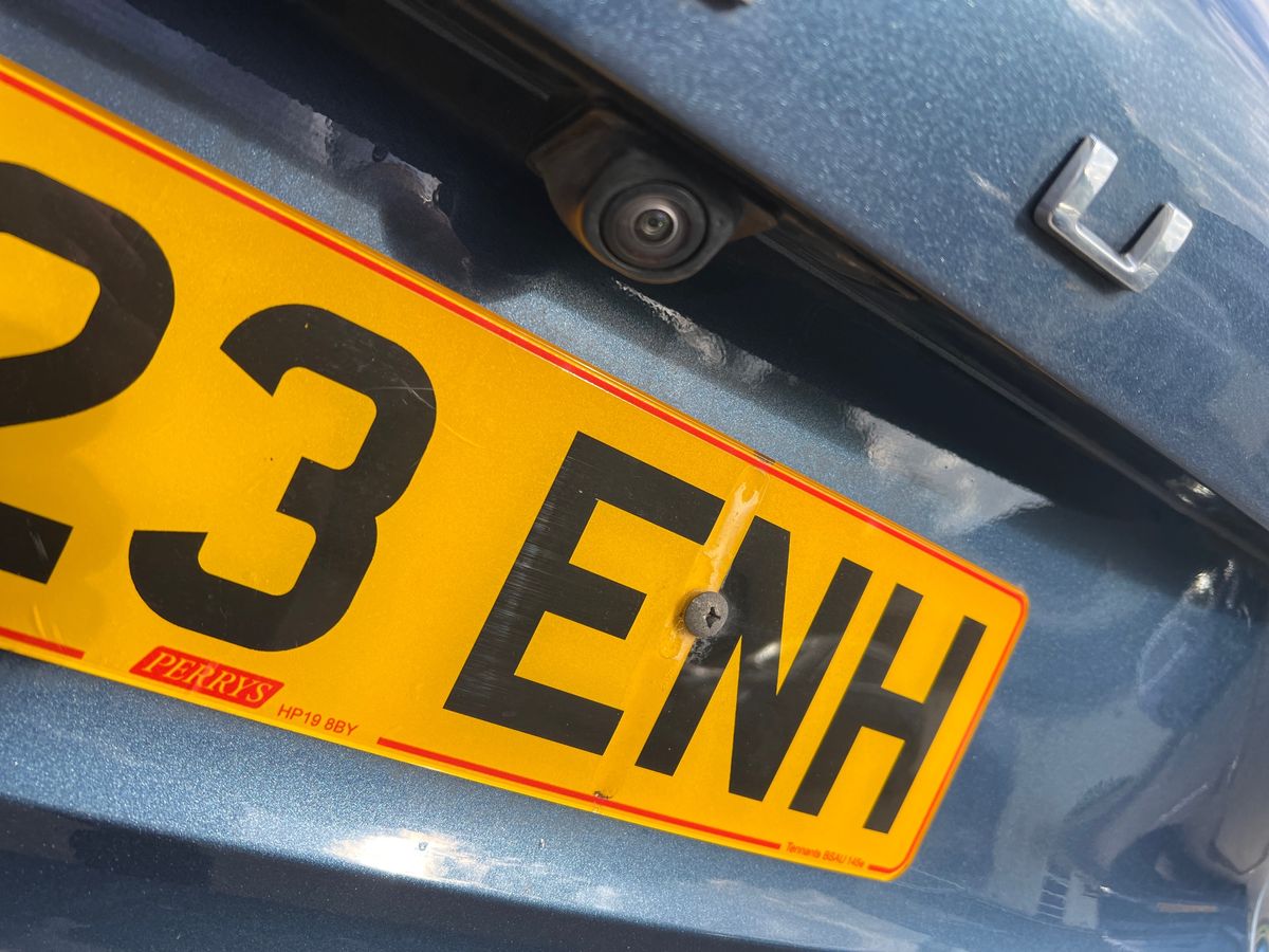 Vehicle 39