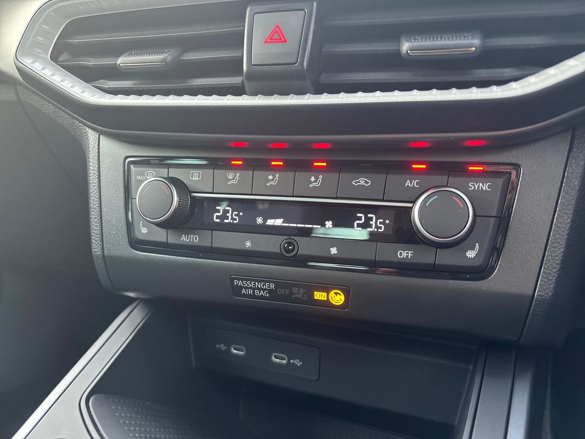 Used SEAT Arona 2025 for sale - 76807889: Photo 12