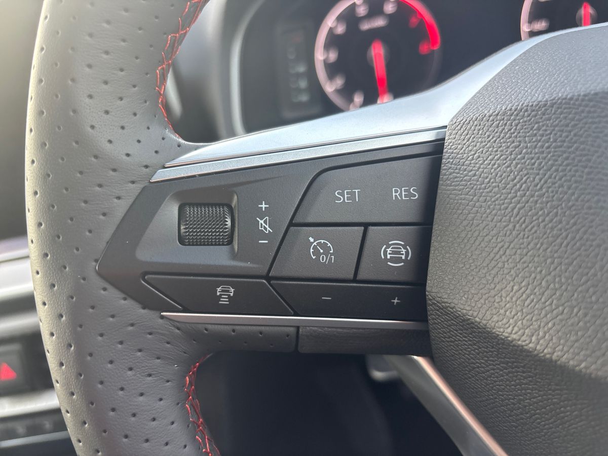 Used SEAT Arona 2025 for sale - 76807889: Photo 16