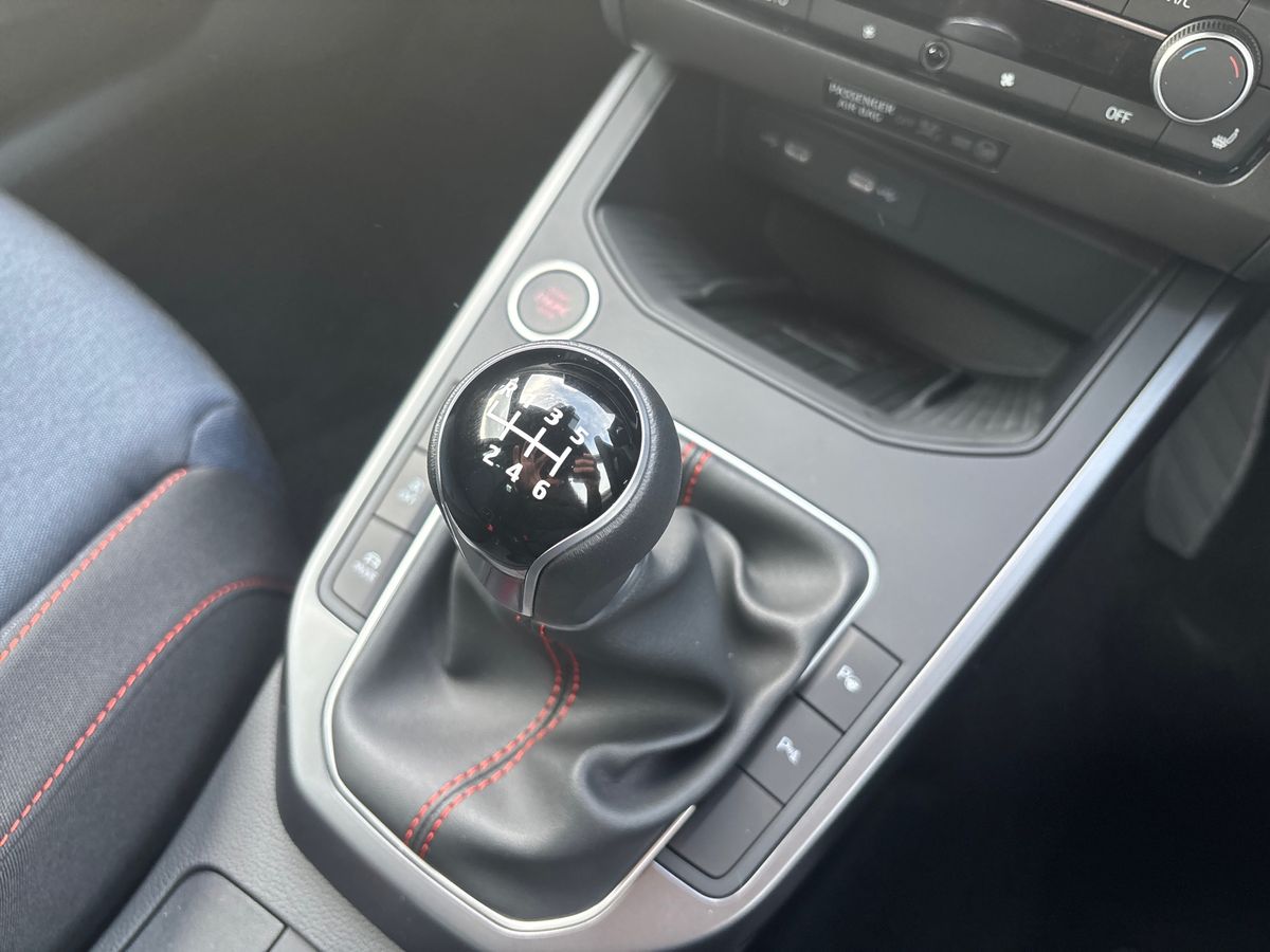 Used SEAT Arona 2025 for sale - 76807889: Photo 17