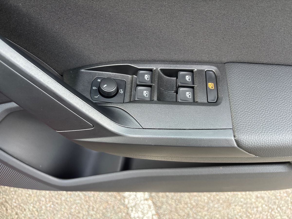 Used SEAT Arona 2025 for sale - 76807889: Photo 18