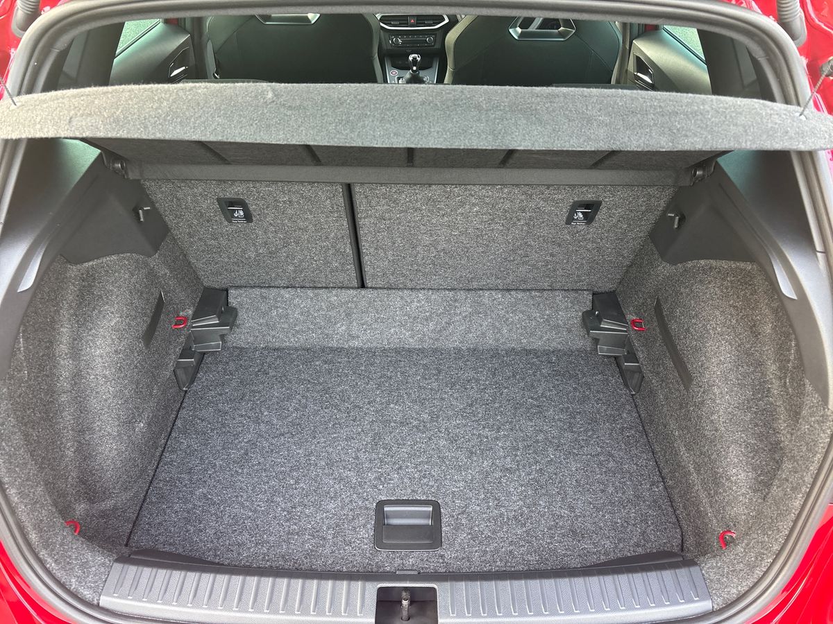 Used SEAT Arona 2025 for sale - 76807889: Photo 20