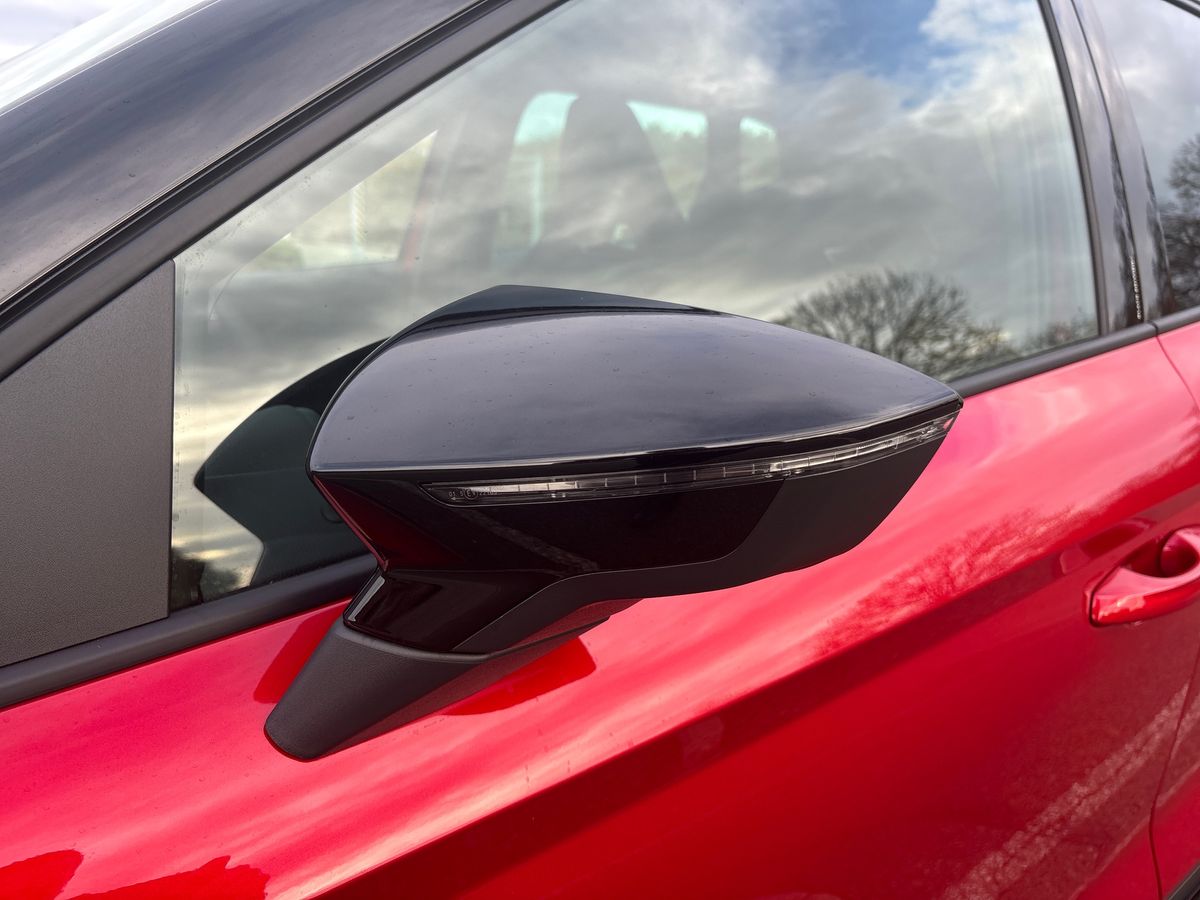 Used SEAT Arona 2025 for sale - 76807889: Photo 24