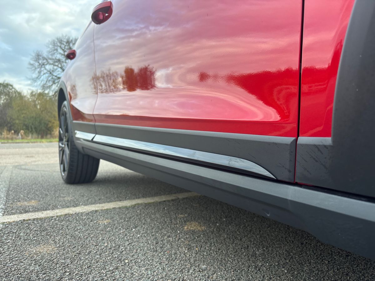 Used SEAT Arona 2025 for sale - 76807889: Photo 26