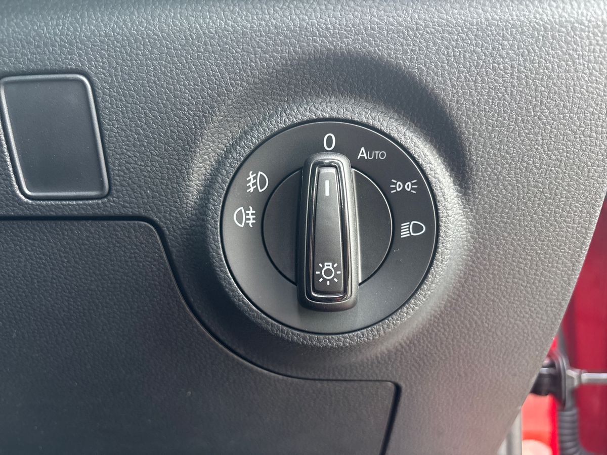 Used SEAT Arona 2025 for sale - 76807889: Photo 29