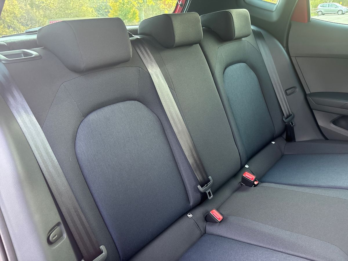 Used SEAT Arona 2025 for sale - 76807889: Photo 30