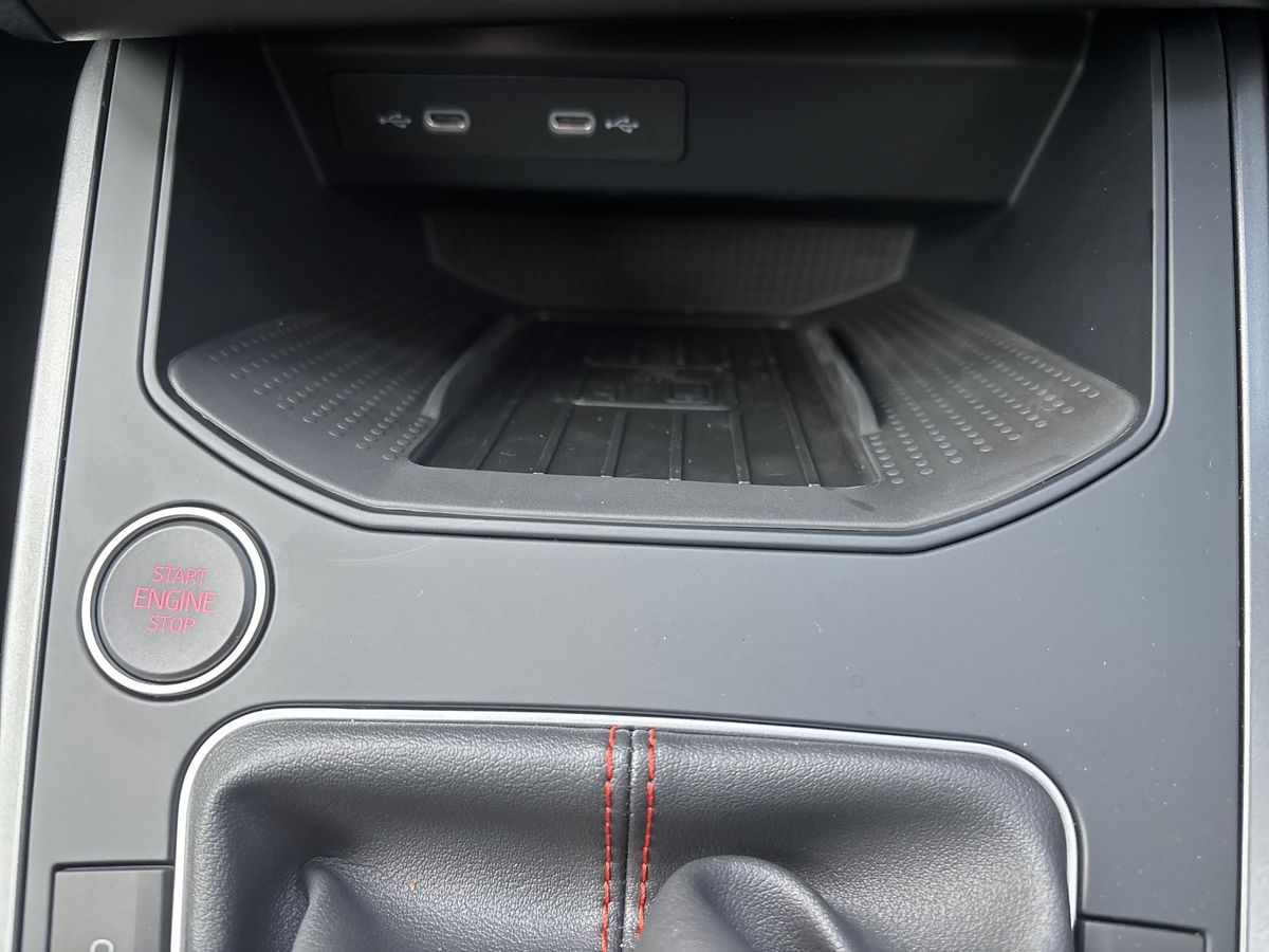 Used SEAT Arona 2025 for sale - 76807889: Photo 31