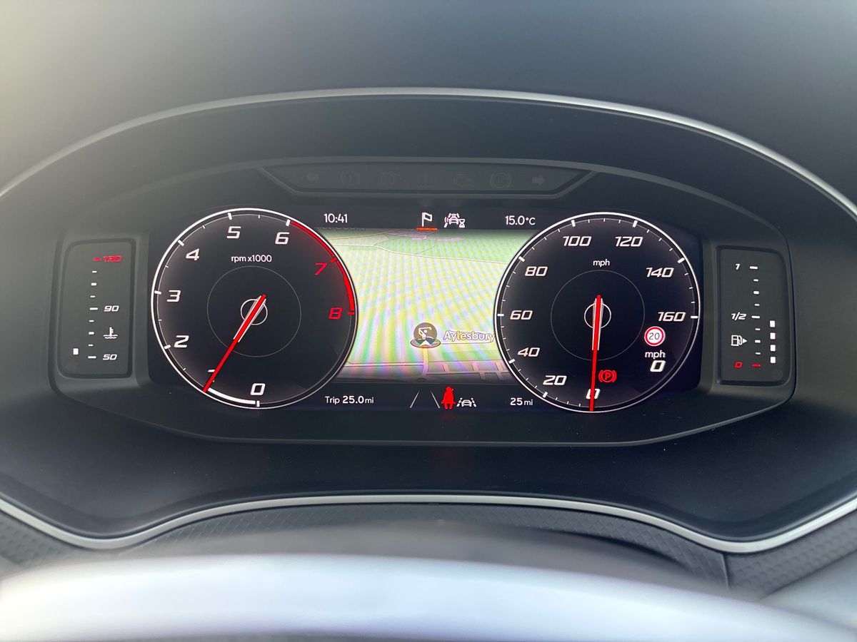 Used SEAT Arona 2025 for sale - 76807889: Photo 33