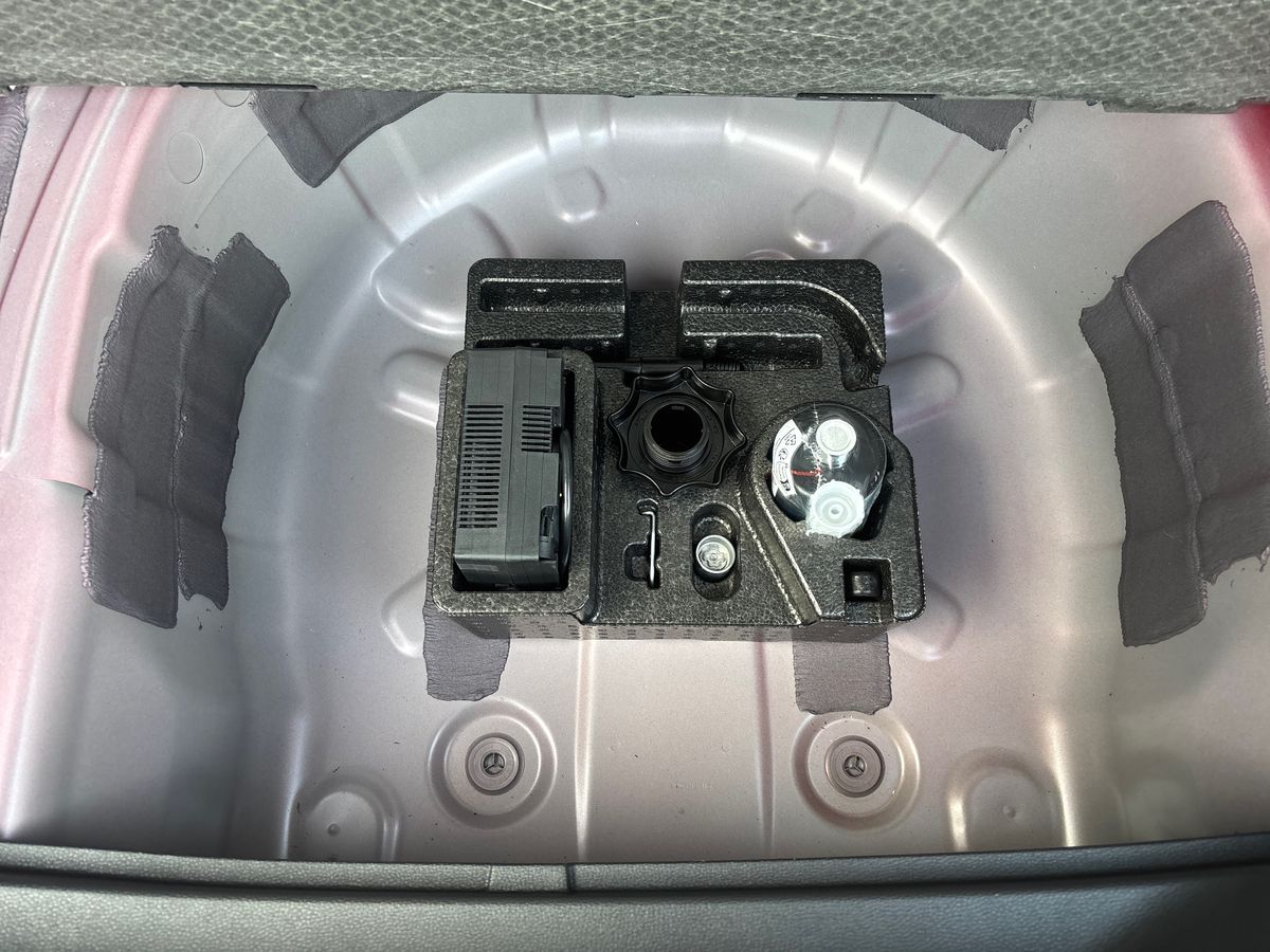 Used SEAT Arona 2025 for sale - 76807889: Photo 35