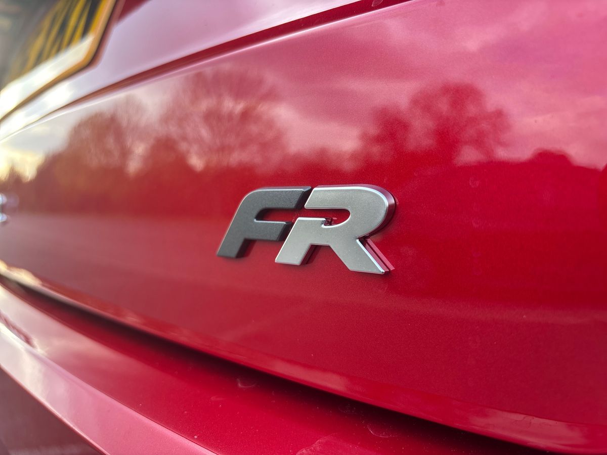 Used SEAT Arona 2025 for sale - 76807889: Photo 36