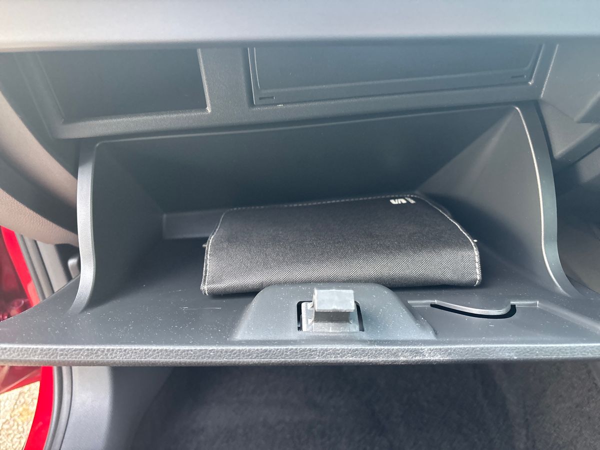 Used SEAT Arona 2025 for sale - 76807889: Photo 37