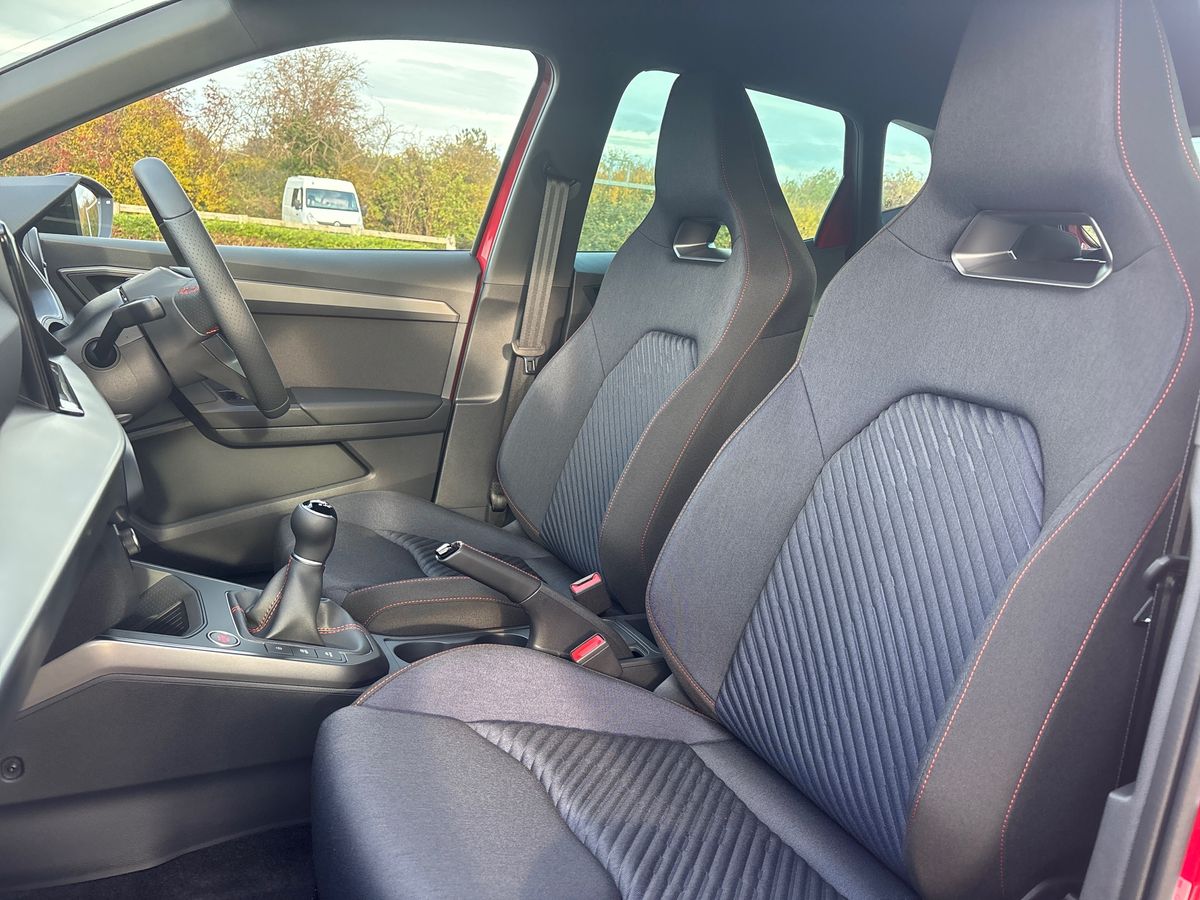 Used SEAT Arona 2025 for sale - 76807889: Photo 38