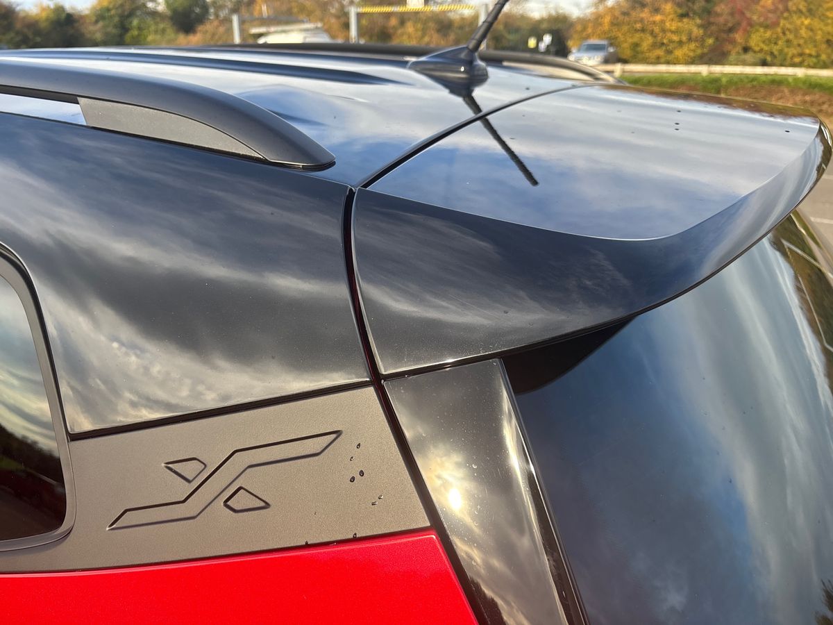 Used SEAT Arona 2025 for sale - 76807889: Photo 39