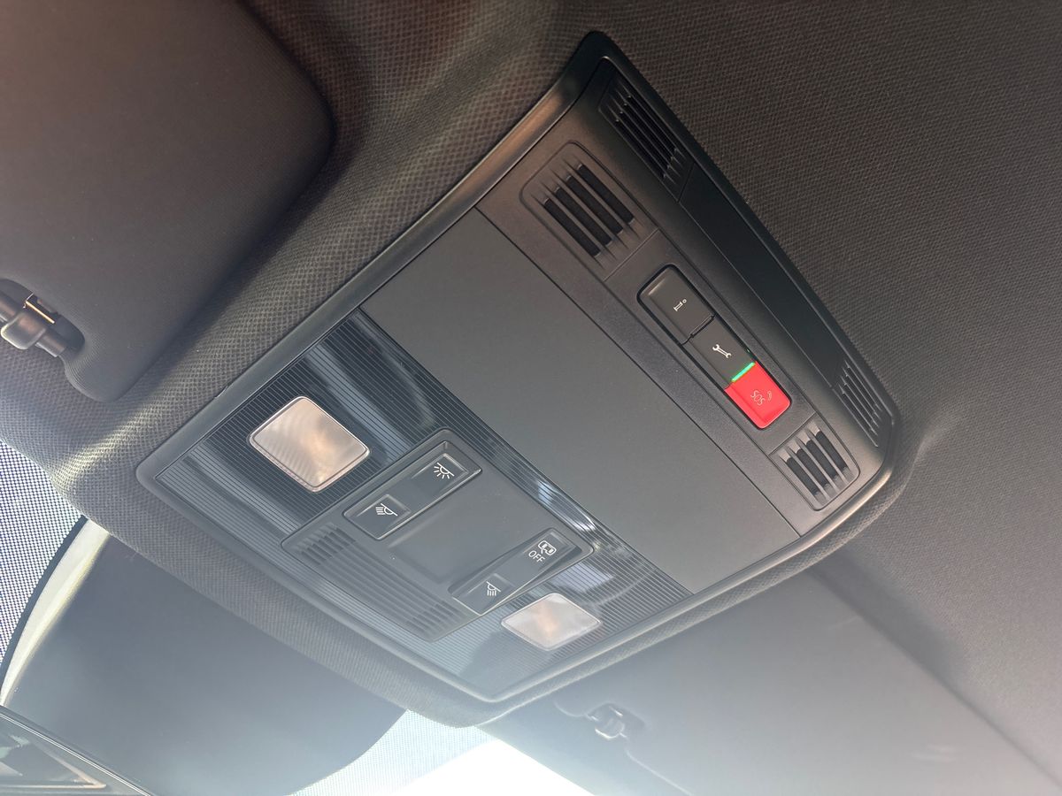 Used SEAT Arona 2025 for sale - 76807889: Photo 40