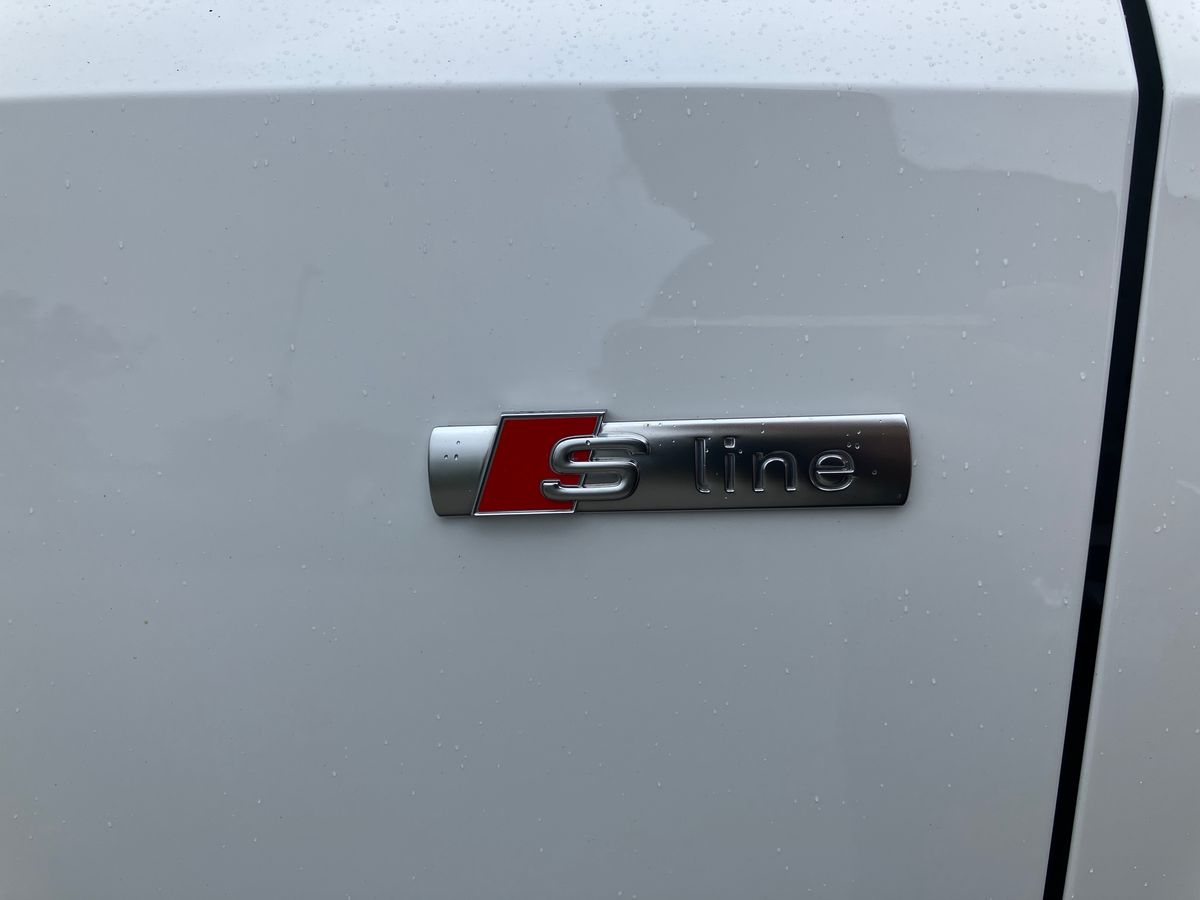 Vehicle 31