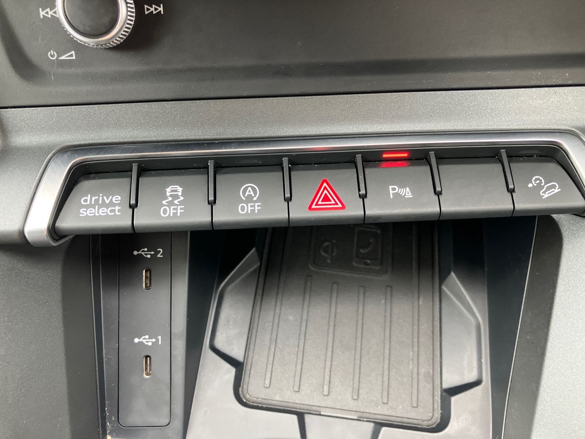 Vehicle 42
