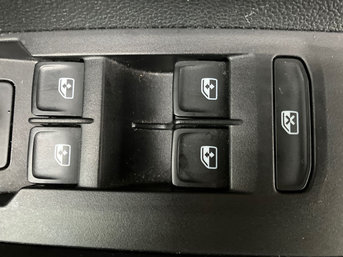 Used Volkswagen T-Cross 2022 for sale - 77045839: Photo 18