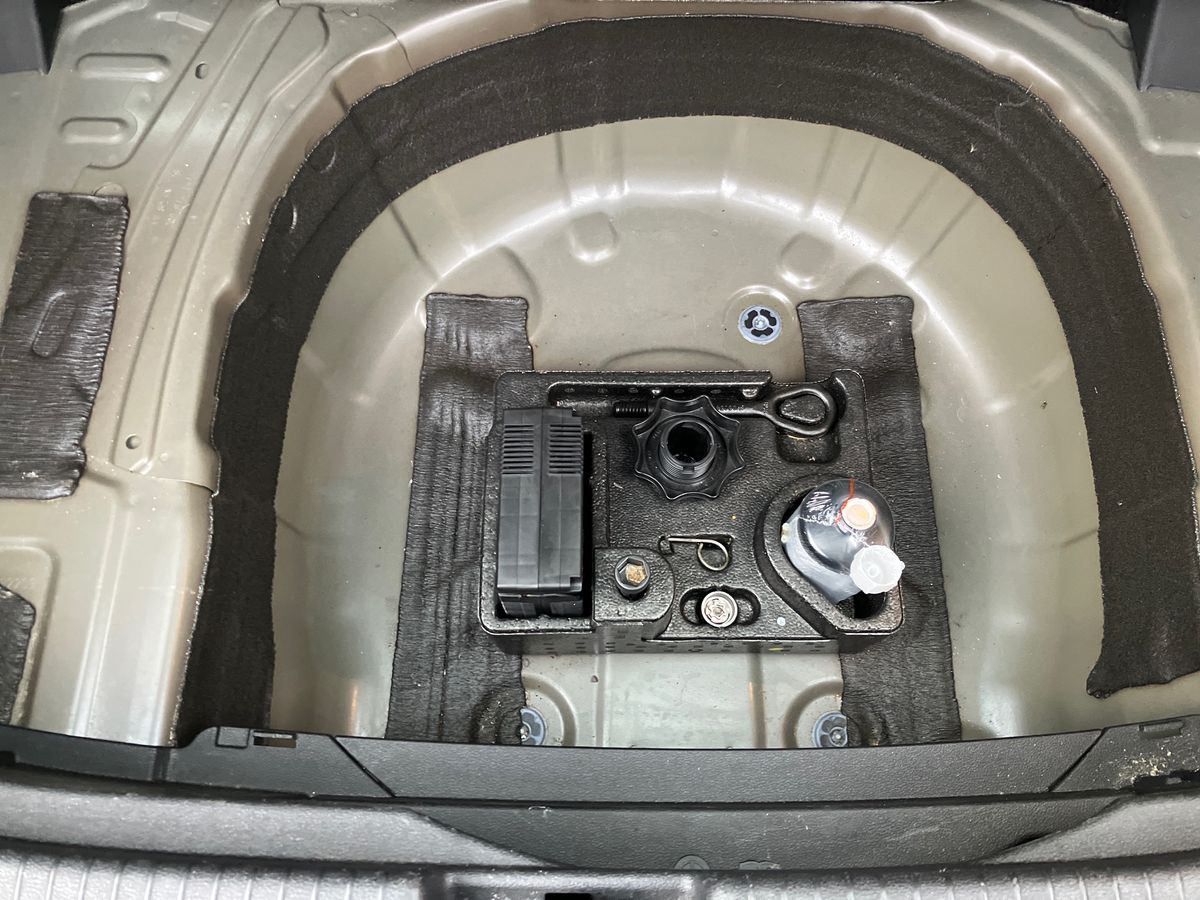 Used Volkswagen T-Cross 2022 for sale - 77045839: Photo 24