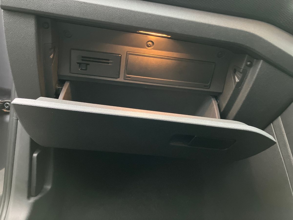 Used Volkswagen T-Cross 2022 for sale - 77045839: Photo 27