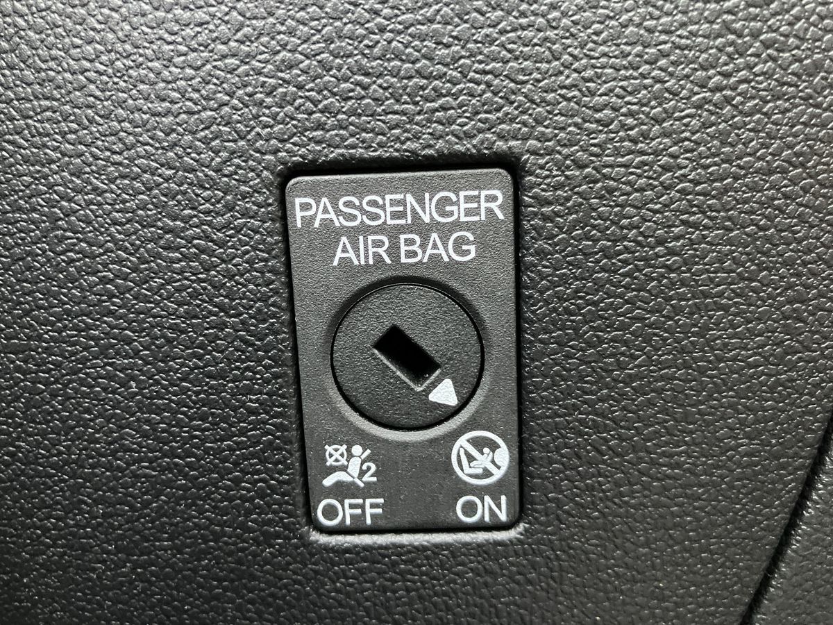 Used Volkswagen T-Cross 2022 for sale - 77045839: Photo 28