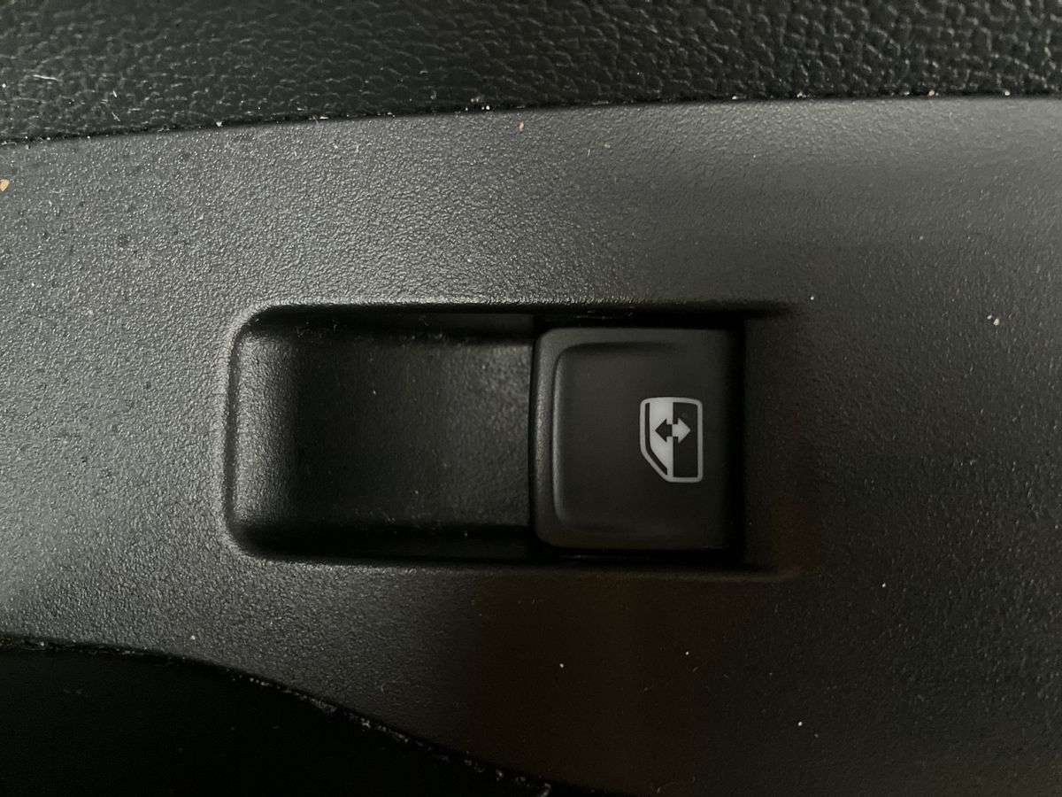 Used Volkswagen T-Cross 2022 for sale - 77045839: Photo 30