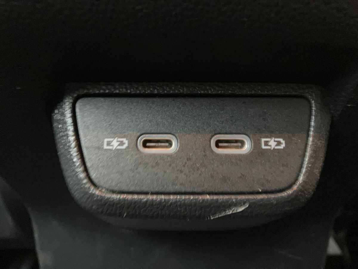 Used Volkswagen T-Cross 2022 for sale - 77045839: Photo 31