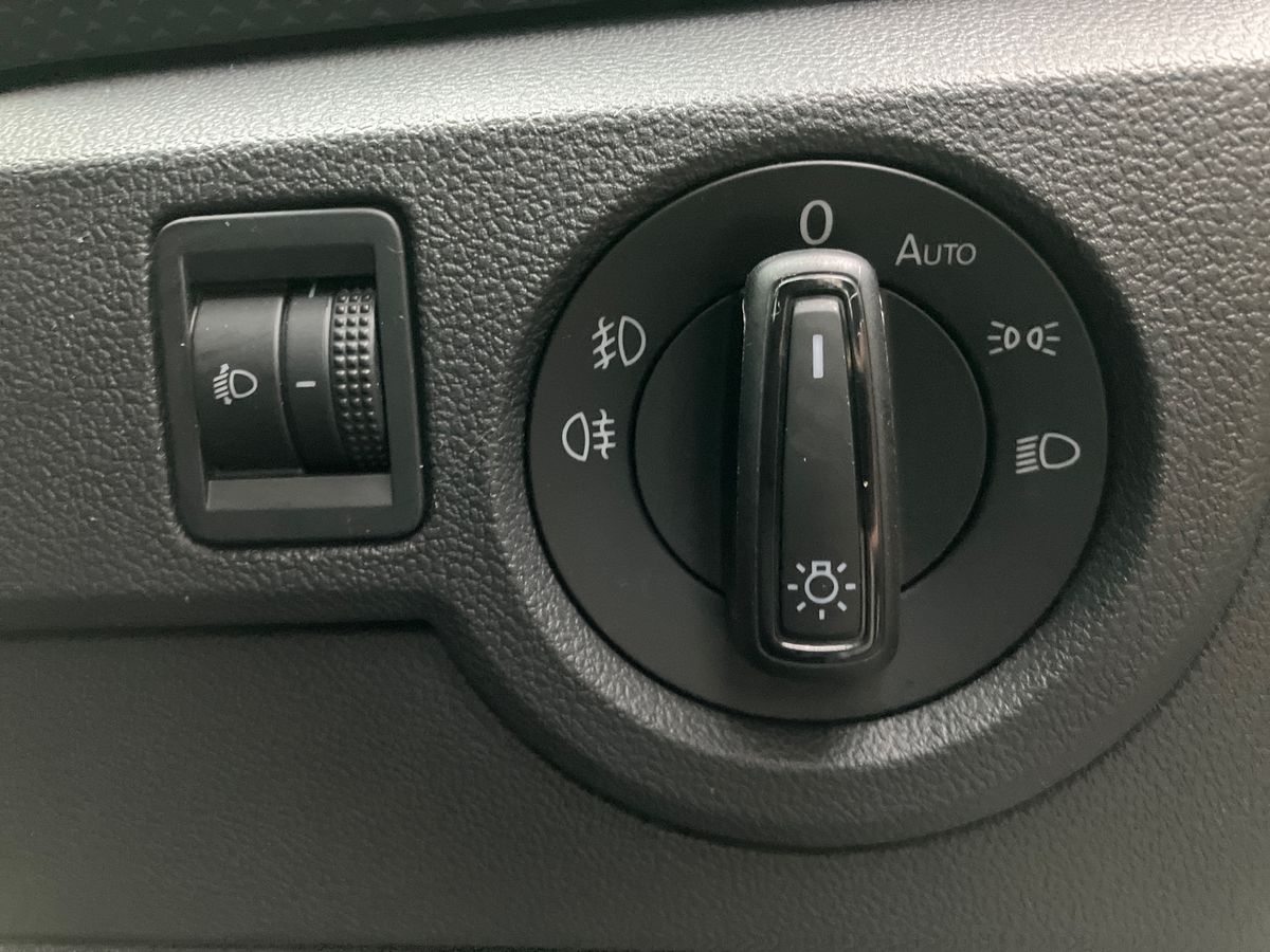 Used Volkswagen T-Cross 2022 for sale - 77045839: Photo 35