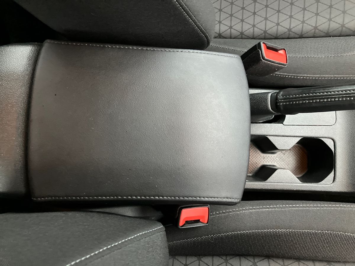 Used Volkswagen T-Cross 2022 for sale - 77045839: Photo 39